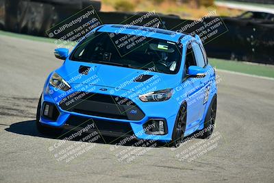 media/Sep-28-2025-Speed Ventures (Sun) [[cf5fbece84]]/Orange group/Turn 5 and 6/